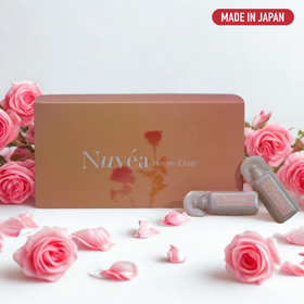 Nuvéa
