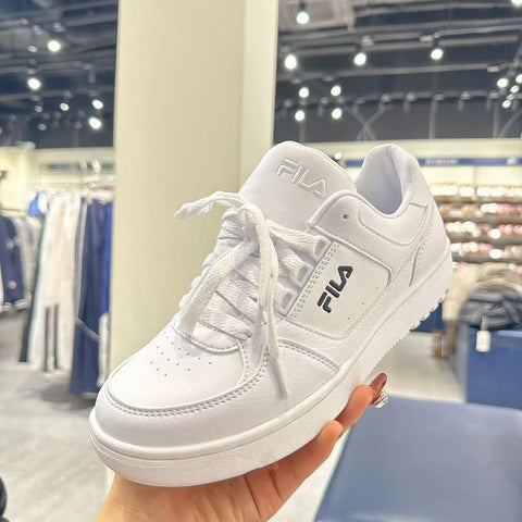 韓國 FILA Unisex Sneakers【FA291】