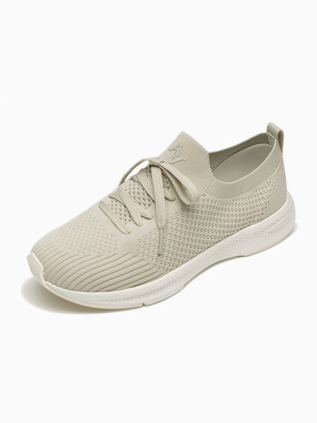 韓國 AKIII Classic Freewalk【SM663】- 第二團