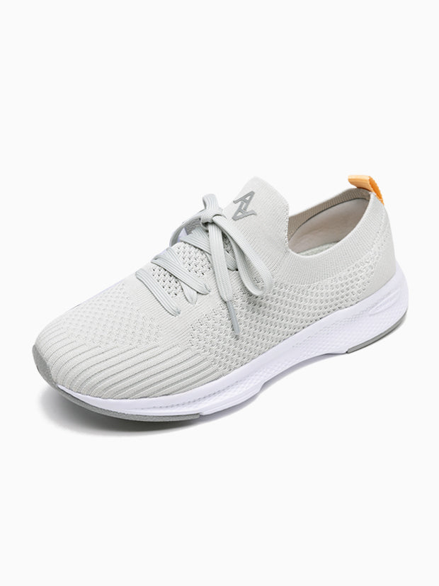 韓國 AKIII Classic Freewalk【SM663】- 第二團