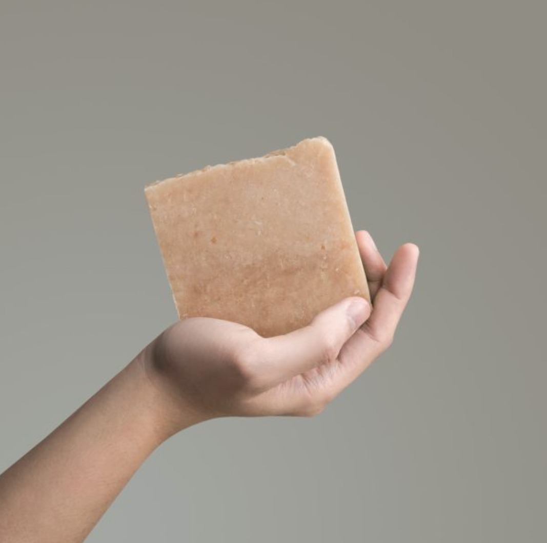 泰國 Soap Opera Soap 100g 一套三件【SW288】