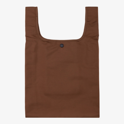 韓國 The North Face LINDO SHOPPER BAG MINI【NF061】