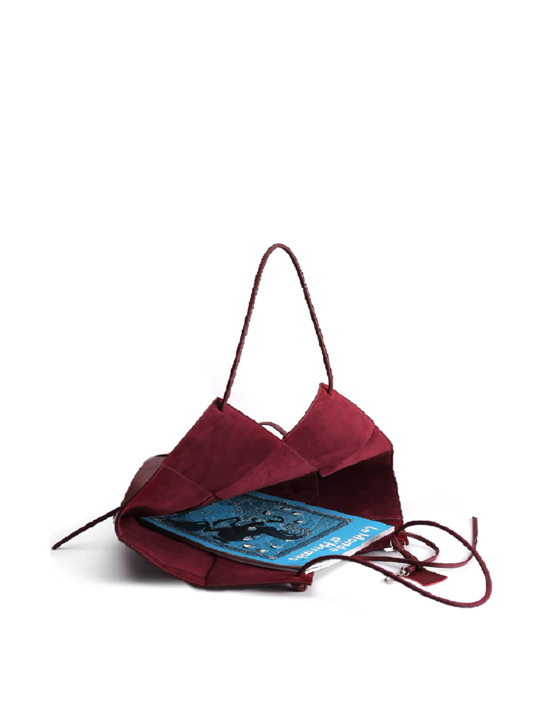 Bob Ore Taylor Bag【SM876】