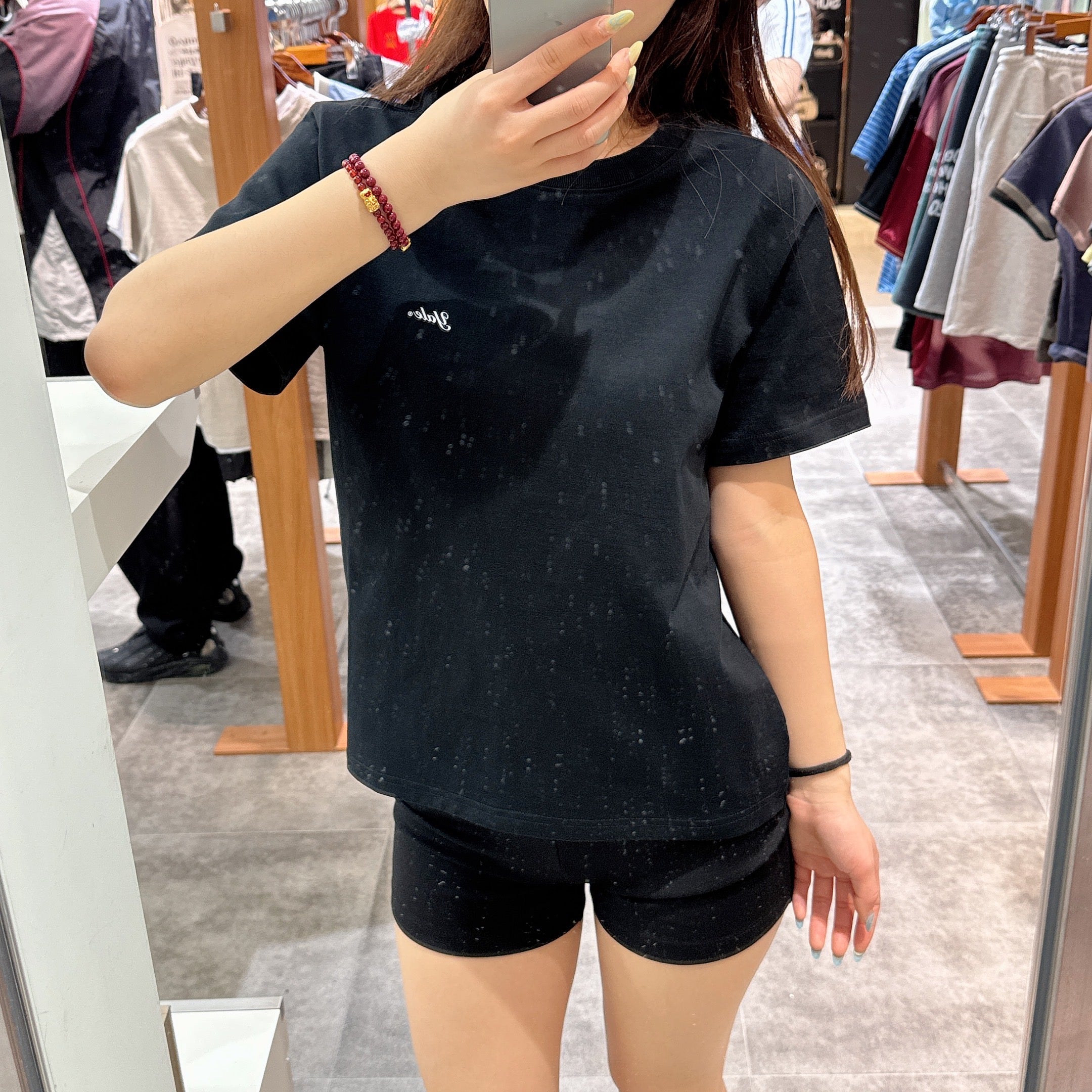韓國 Yale Women&