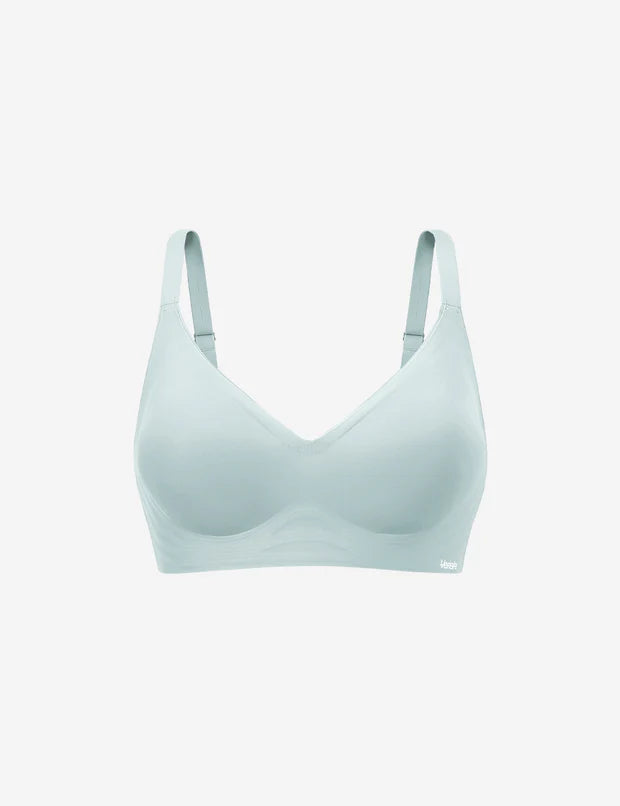韓國 Verish Cool Fit bra Volume Fit【SE327】