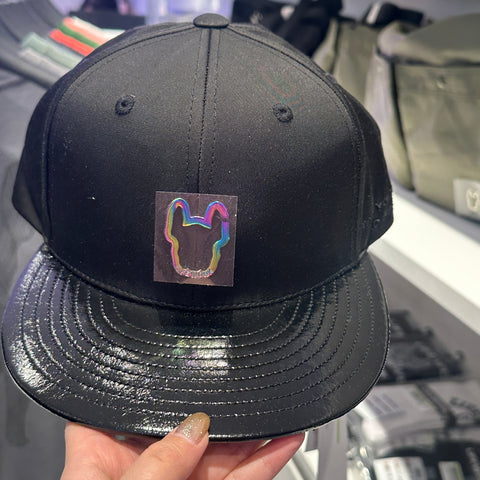 韓國 LifeWork Radok Ball Cap【LW073】 - Image