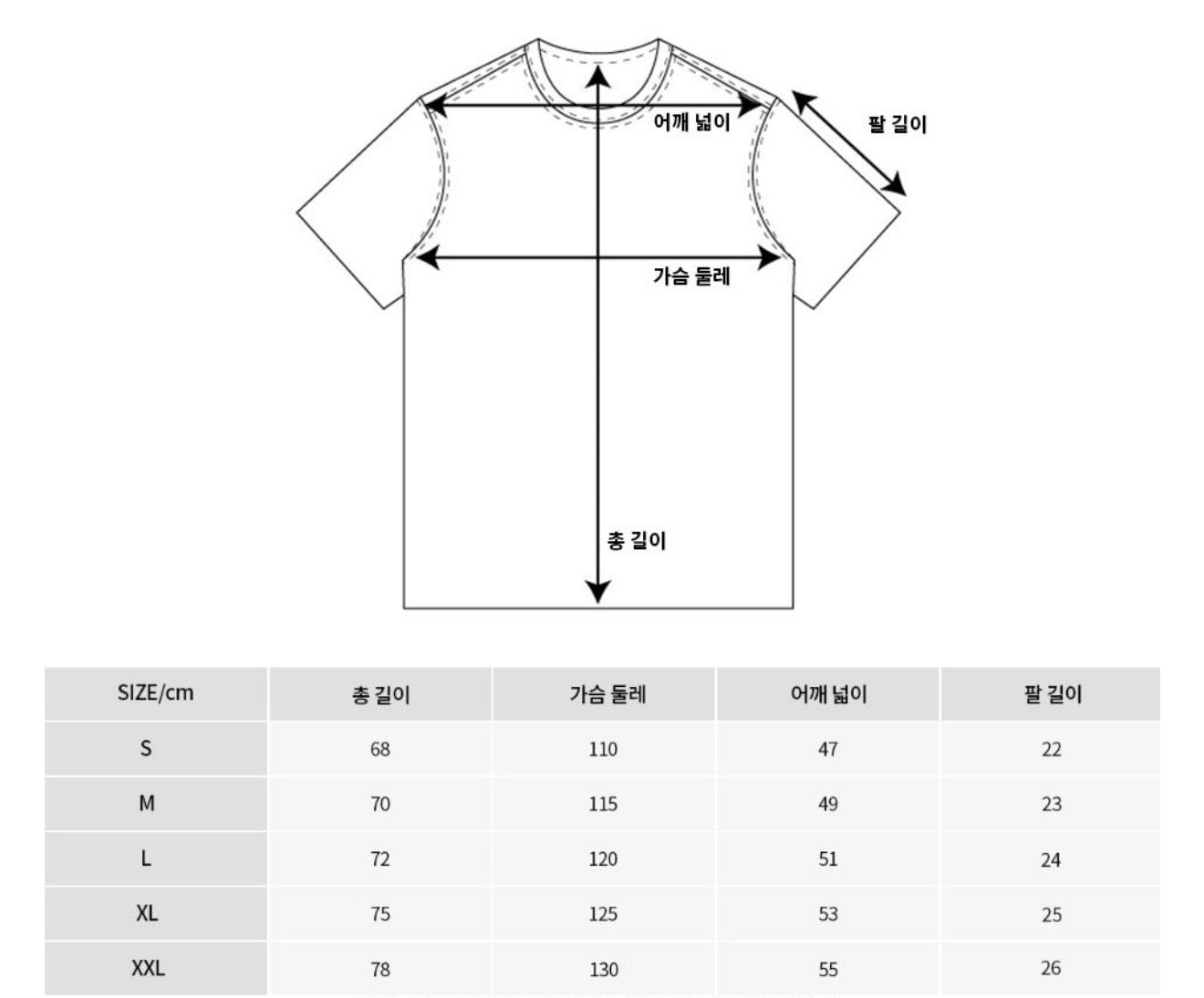 韓國 New Era New York Yankees World Series Champion T-Shirt【NR002】