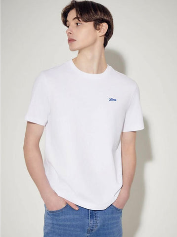 韓國 Guess Mini Guess Holm Short Sleeve【GU016】