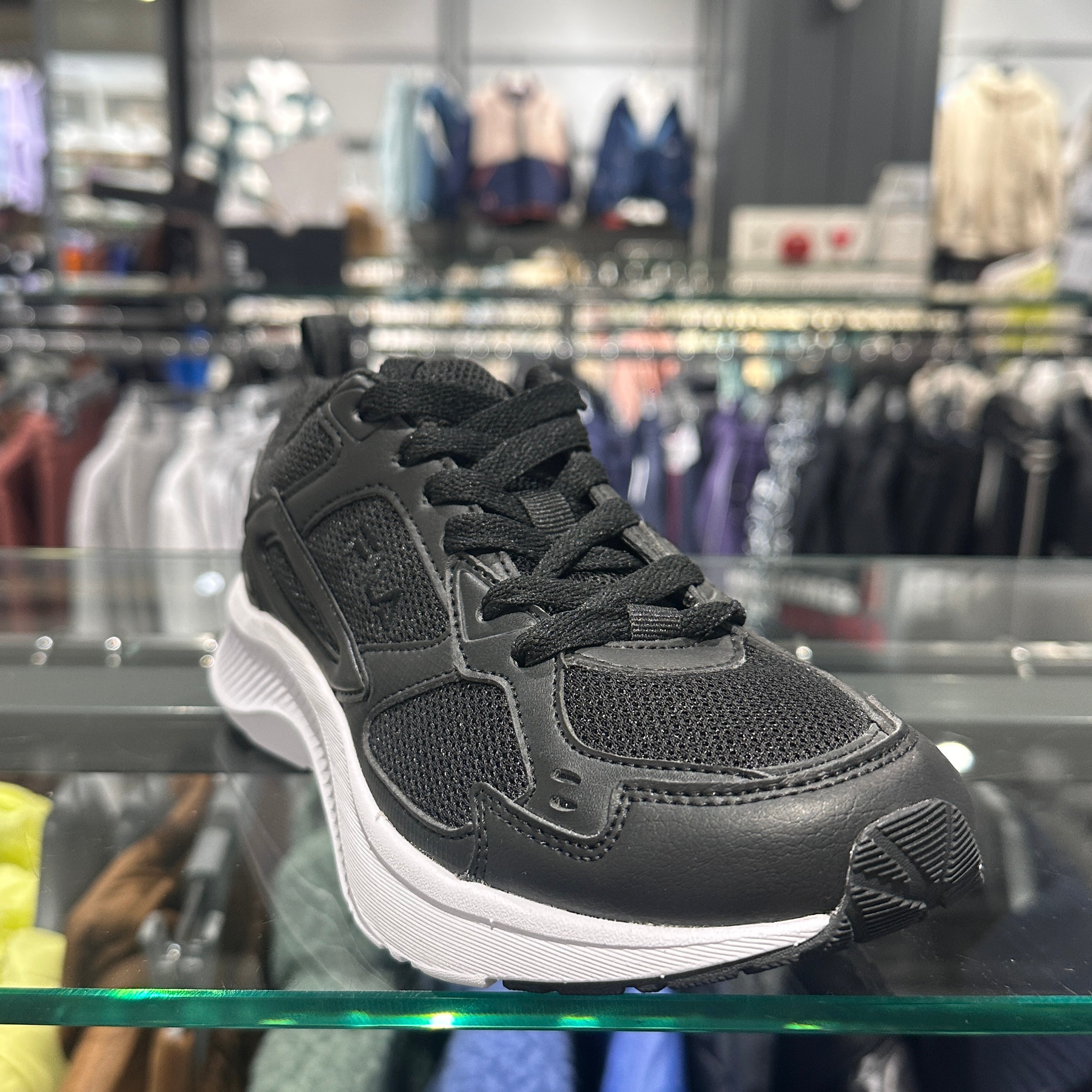 韓國 FILA Fieldgage Light【FA071】