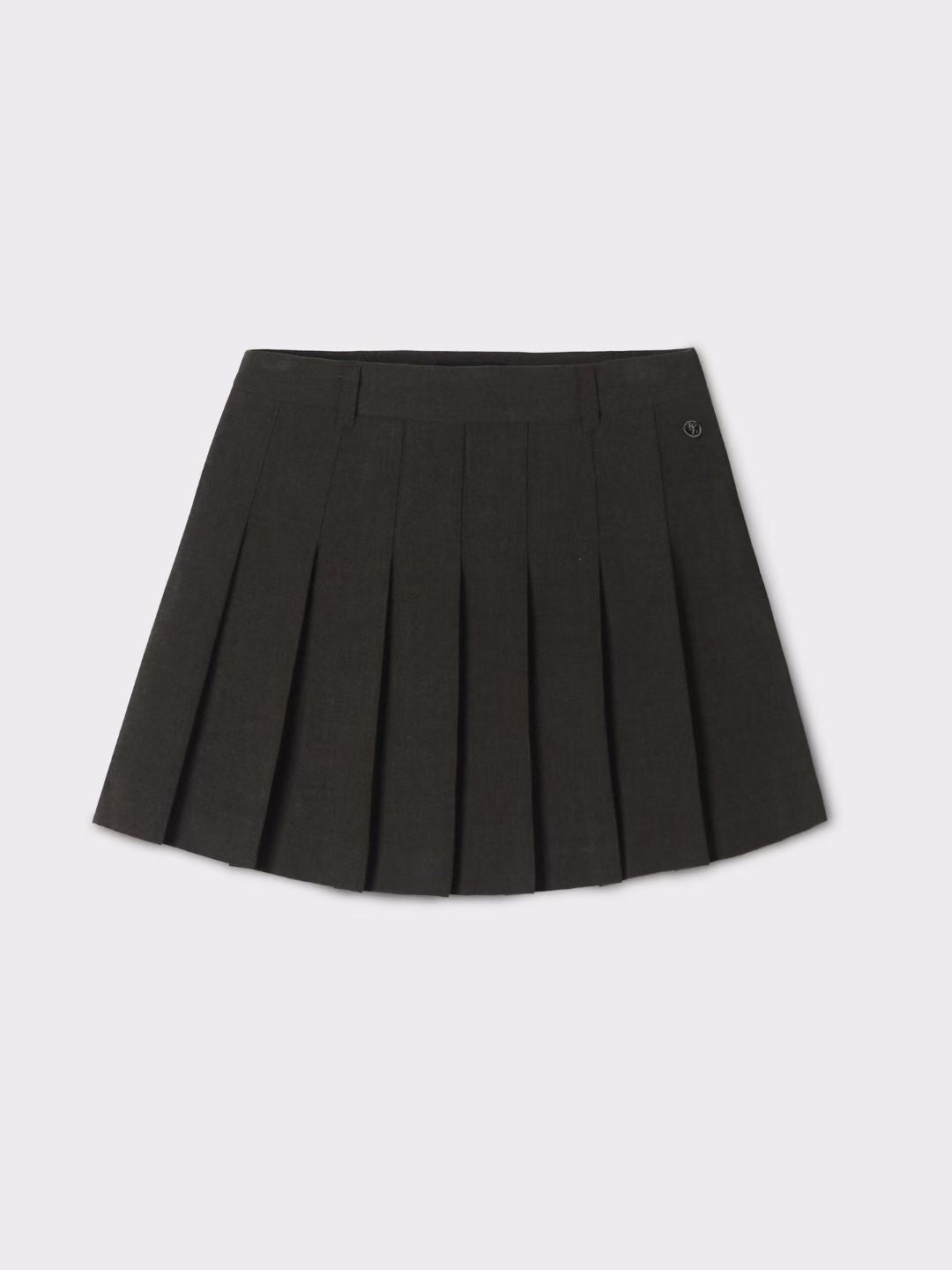 韓國 Who.A.U Skirt【WA241】