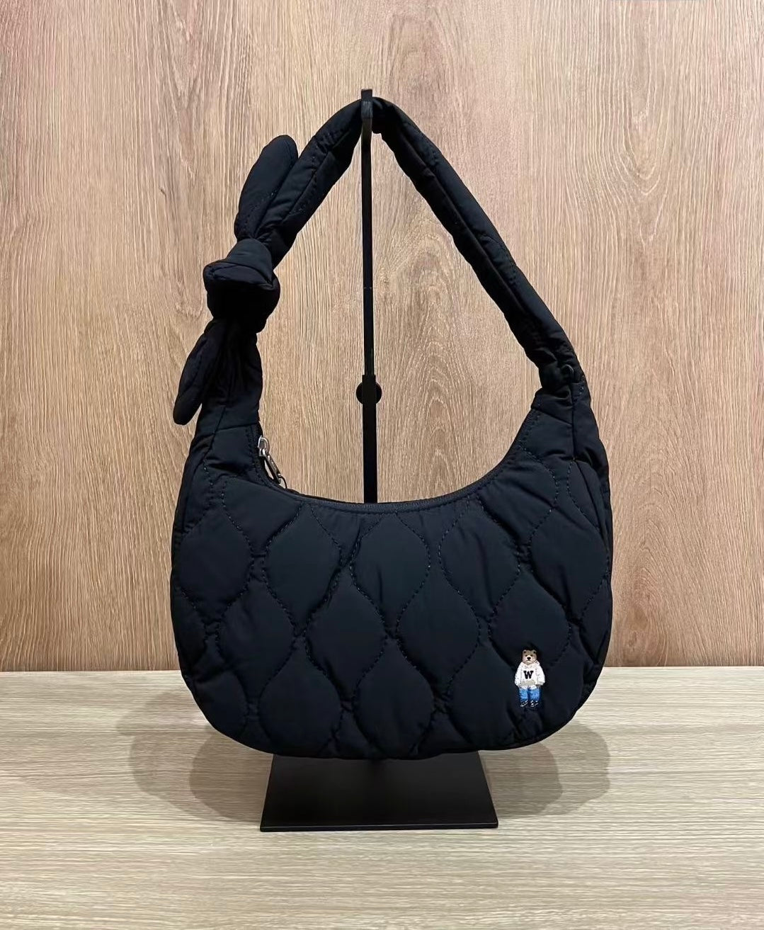 韓國 Who.A.U Bag【WA203】