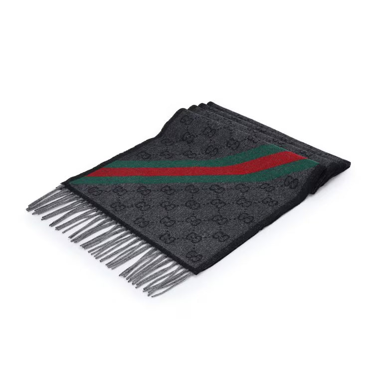 Gucci Muffler【KX294】