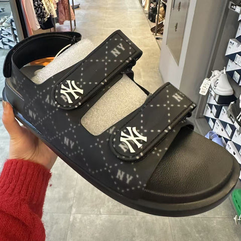 韓國 MLB Shoes【MB363】