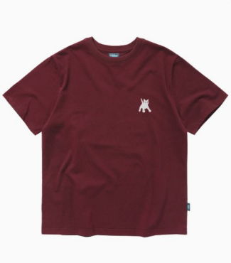 韓國 Video Jockey Little Kitty Kitty T-Shirt【VJ028】