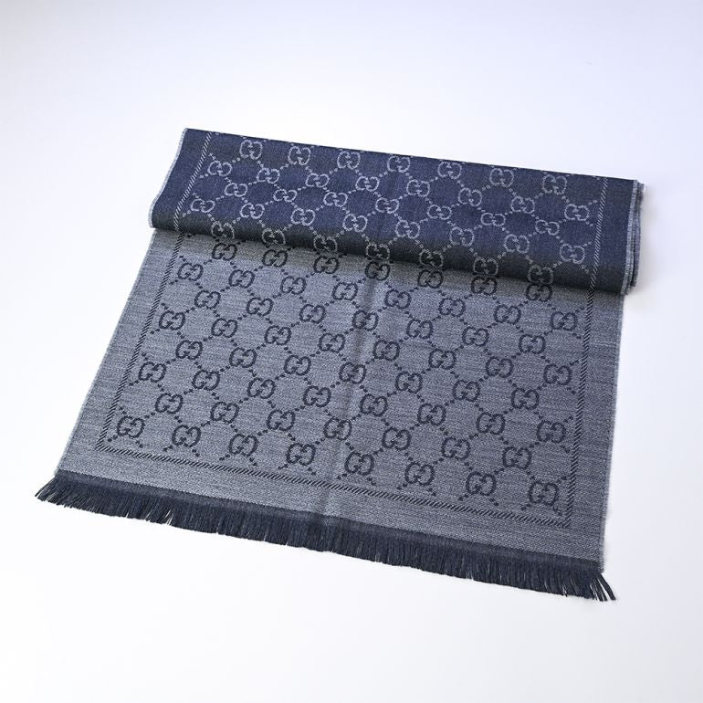 Gucci Muffler【KX299】