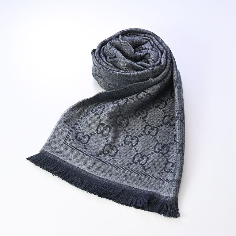 Gucci Muffler【KX299】
