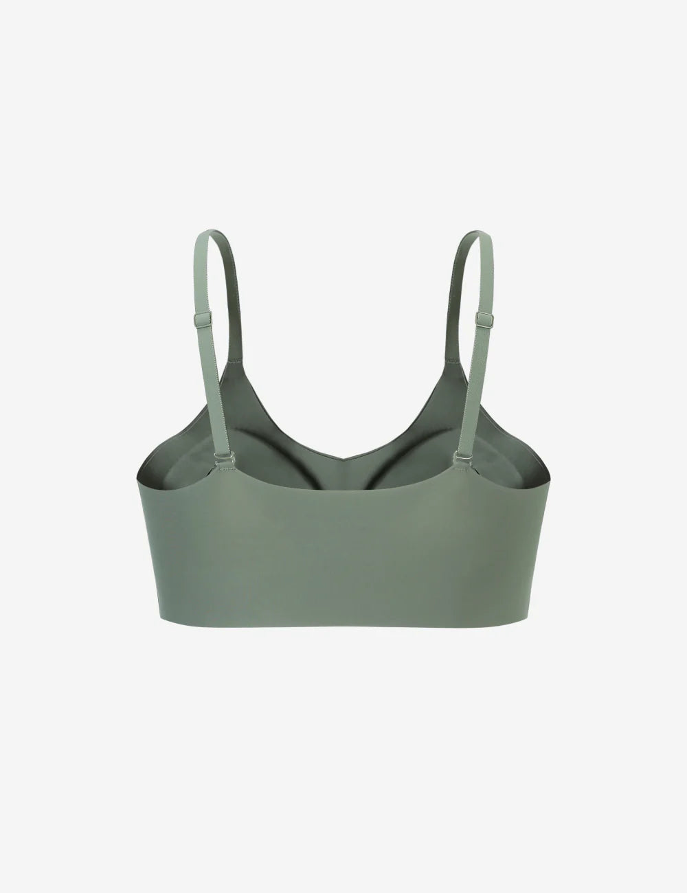 新產品 | 韓國 Verish All Cover Bra【SE336】