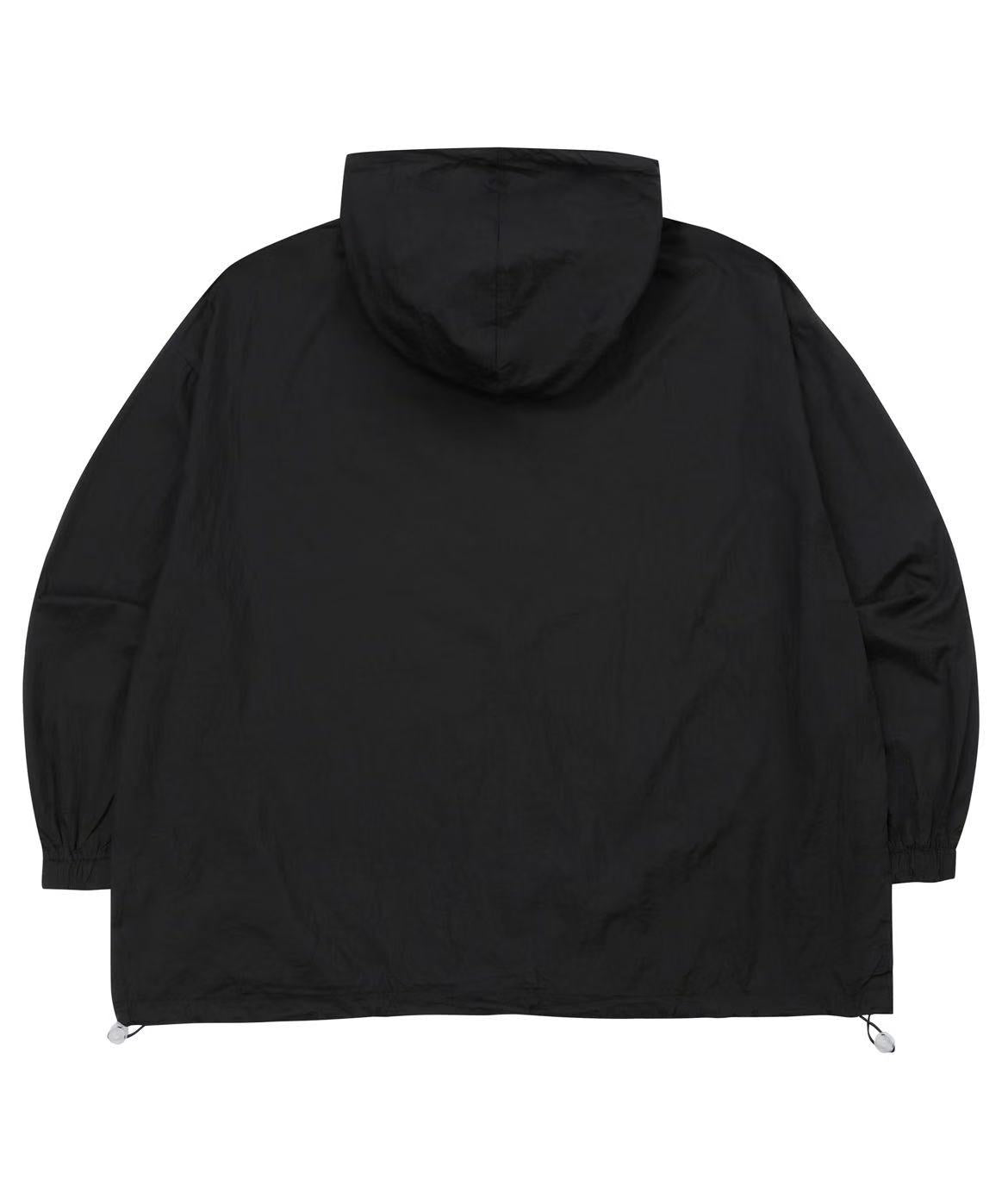 韓國 Mucent Jacket【MU066】
