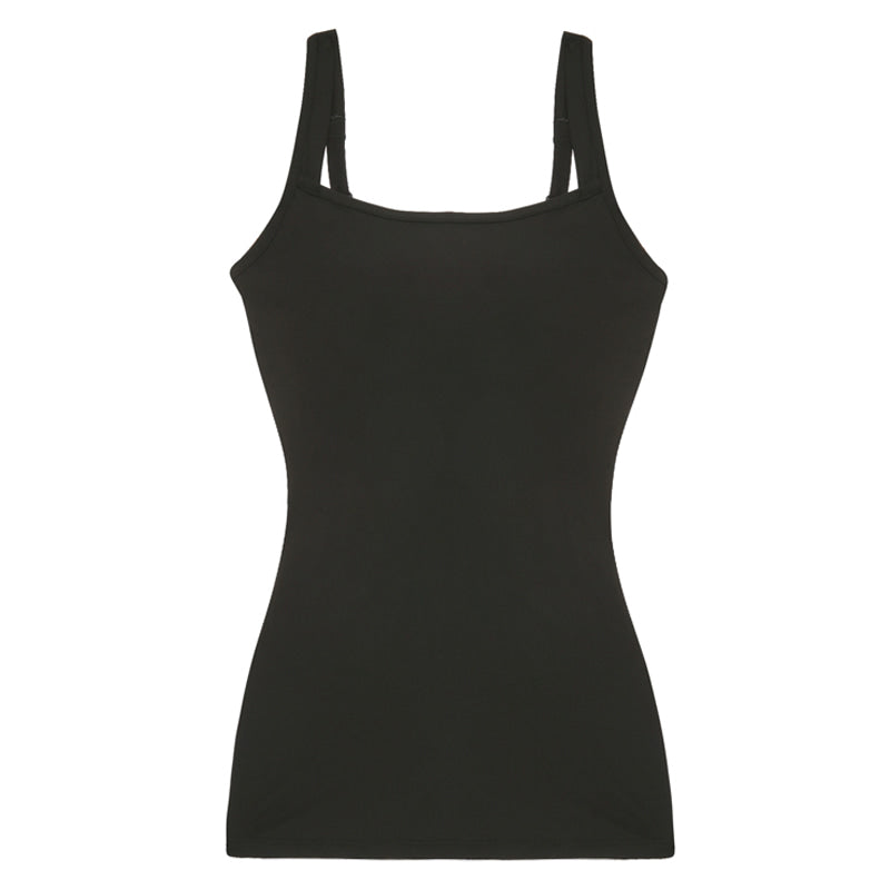 Comfort Lab Lulu Shaper【LL049】