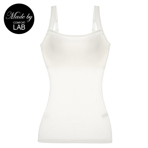 Comfort Lab Lulu Shaper【LL049】