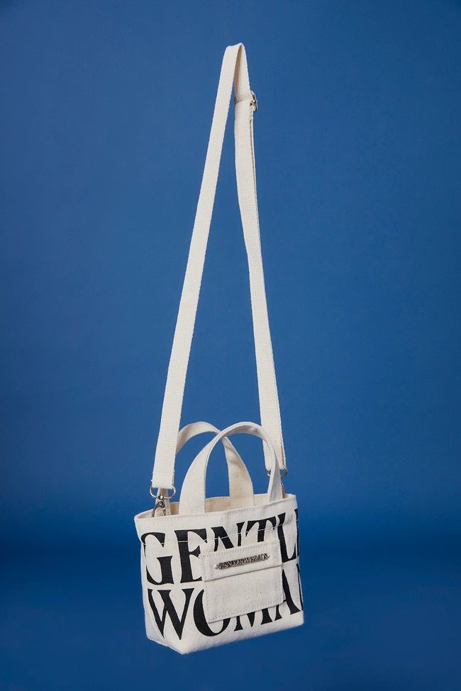 泰國 Gentle Woman CLASSY PURSE【SW647】