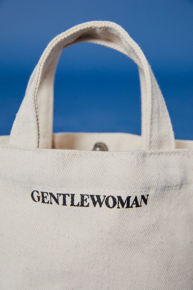 泰國 Gentle Woman CLASSY PURSE【SW647】