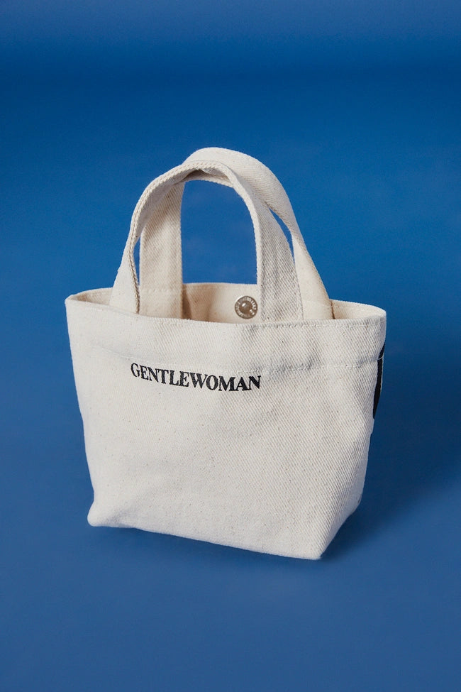 泰國 Gentle Woman CLASSY PURSE【SW647】
