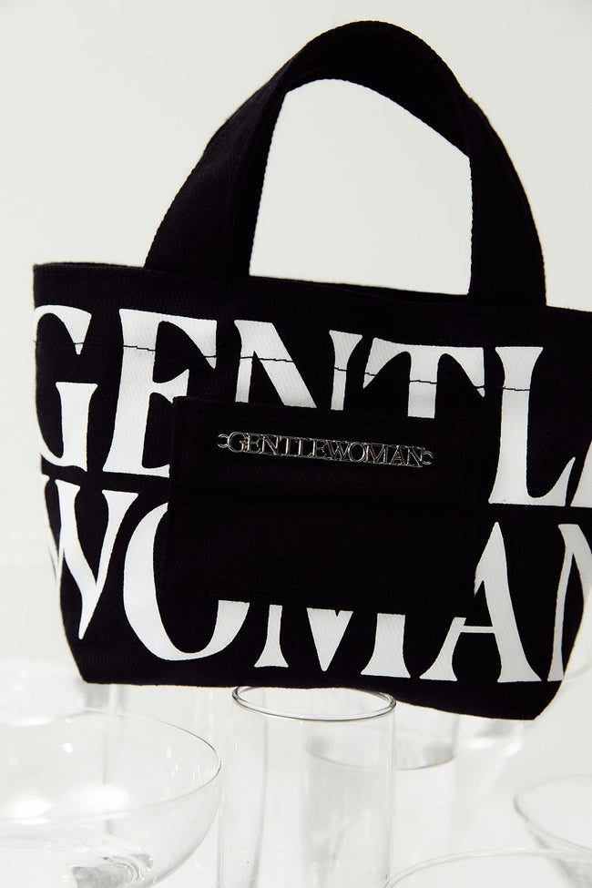 泰國 Gentle Woman CLASSY PURSE【SW647】