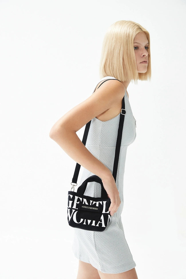泰國 Gentle Woman CLASSY PURSE【SW647】