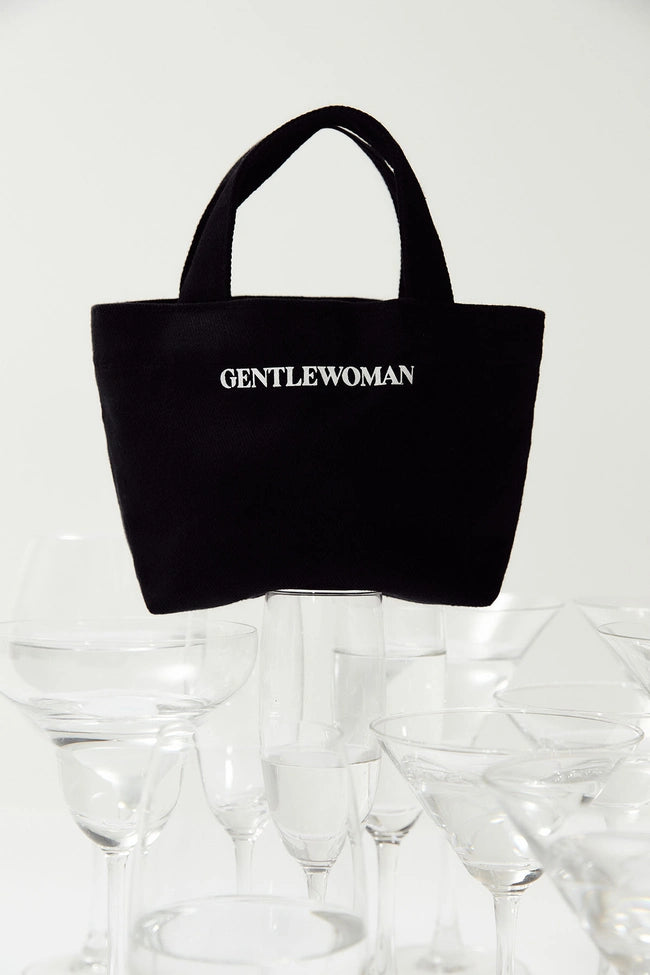 泰國 Gentle Woman CLASSY PURSE【SW647】