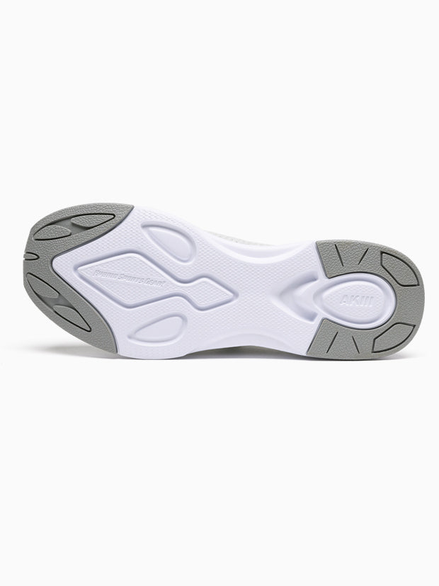 韓國 AKIII Classic Freewalk【SM663】- 第二團