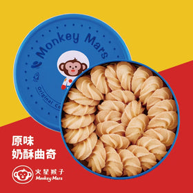 中秋禮盒