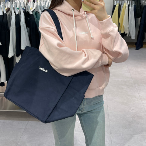 韓國 Markm TOTE BAG【MA093】 - Image