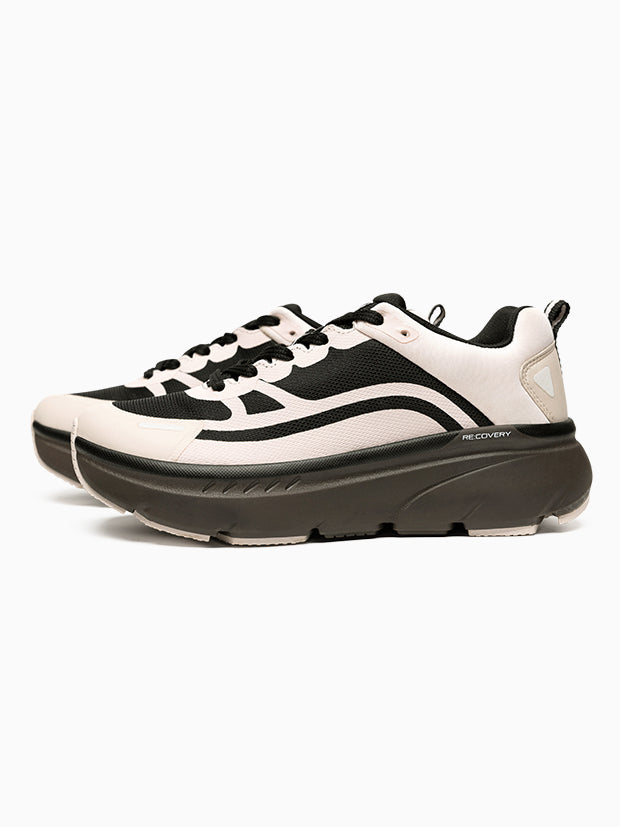 韓國 AKIII Classic Bumper【SM661B】- 第二團