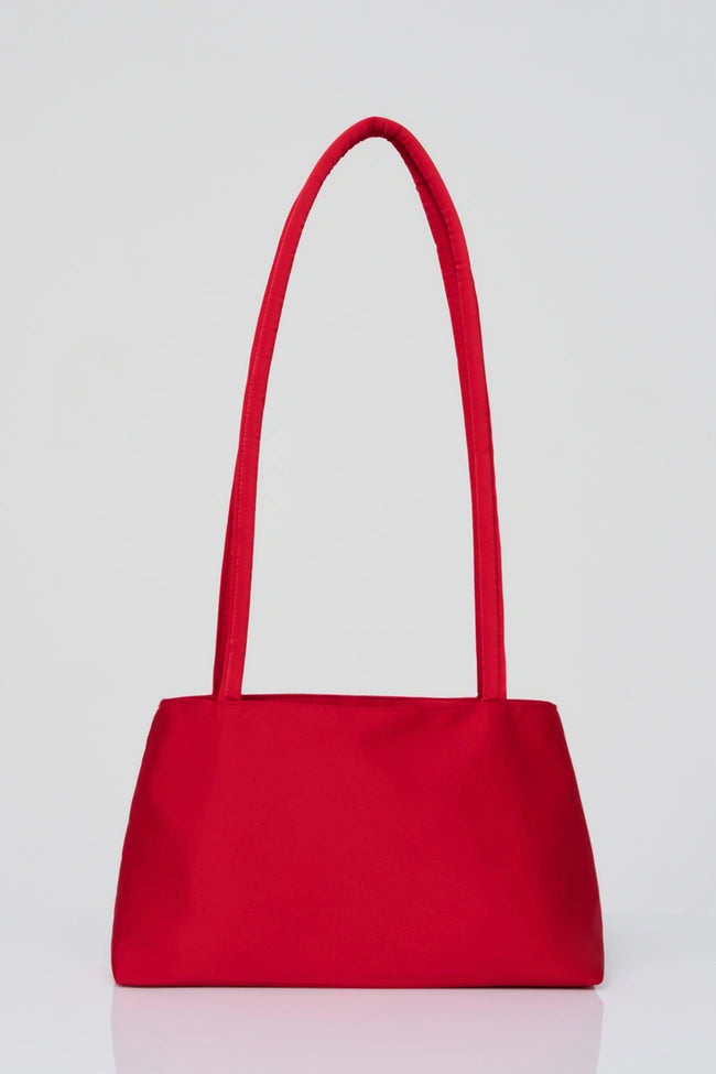 泰國 Gentle Woman BALLERINA BAG【SW642】