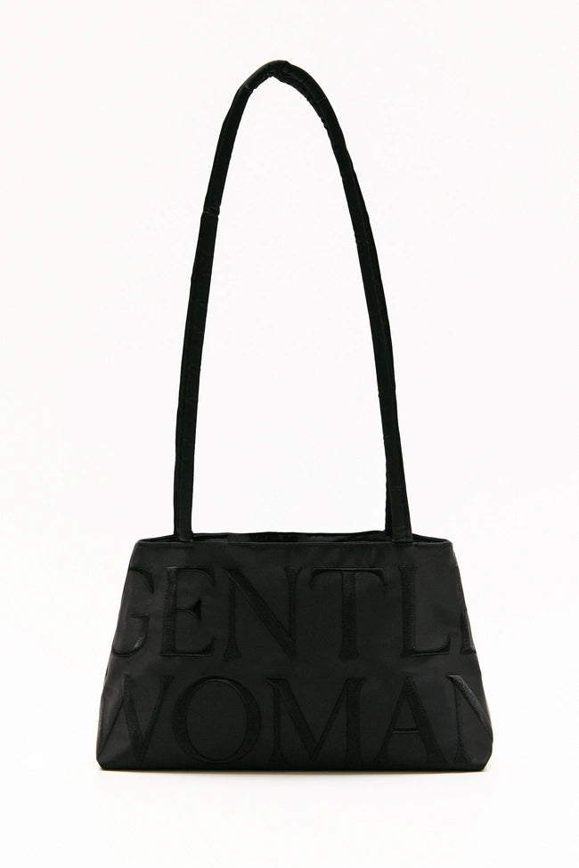 泰國 Gentle Woman BALLERINA BAG【SW642】