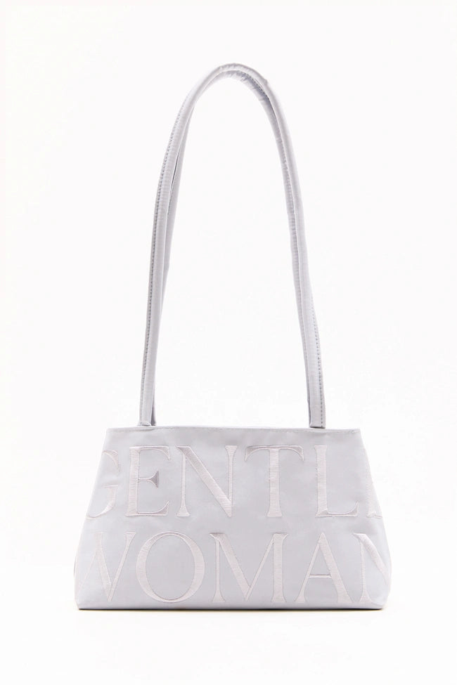 泰國 Gentle Woman BALLERINA BAG【SW642】