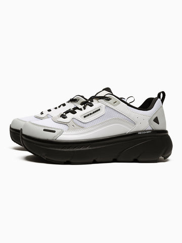 韓國 AKIII Classic Bumper Trainer【SM660B】- 第二團