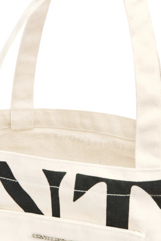 泰國 Gentle Woman PLAIN WALL TOTE【SW643】