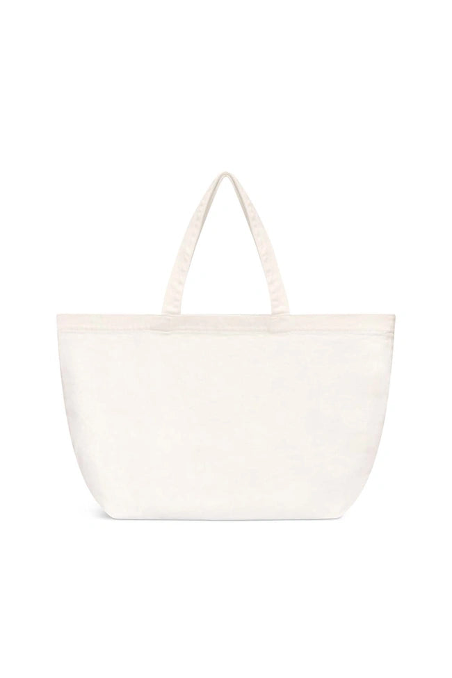 泰國 Gentle Woman DENIM TOTE BAG【SW615】