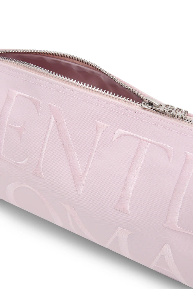 泰國 Gentle Woman PETIT ROUND SHOULDER BAG【SW610】