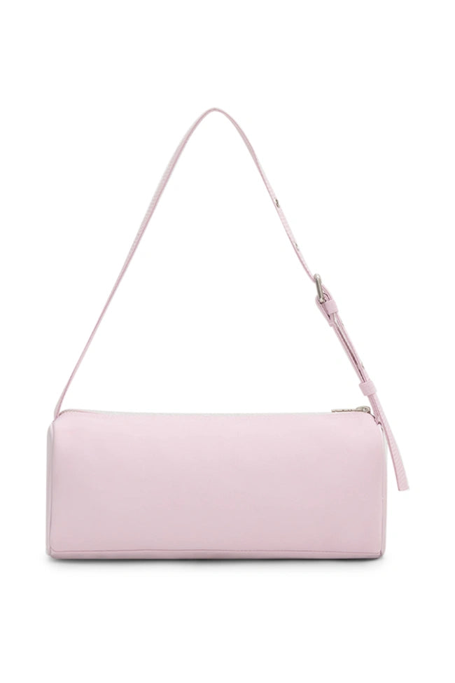 泰國 Gentle Woman PETIT ROUND SHOULDER BAG【SW610】