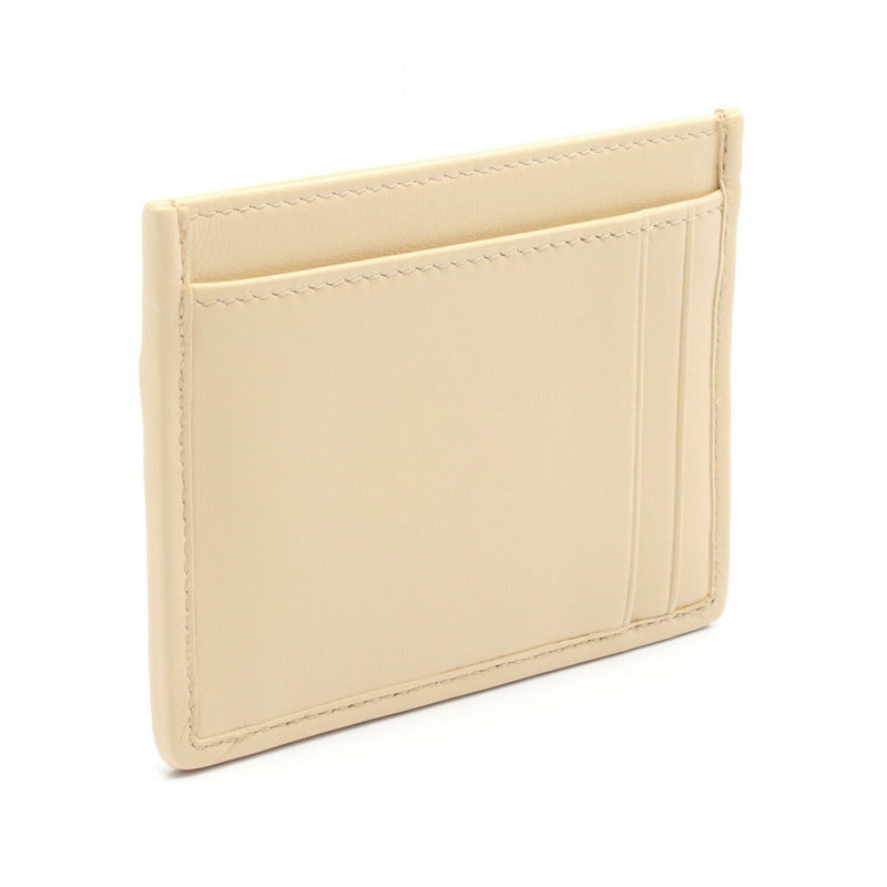 Miu Miu Card Holder【SE116】