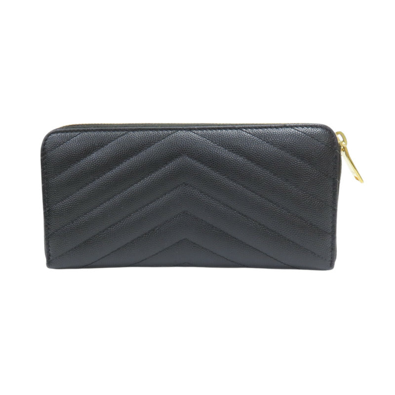 YSL Wallet (訂金$500,總售價為 $5,808)【SE102】