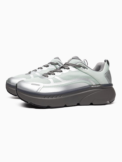 韓國 AKIII Classic Bumper【SM661B】- 第二團