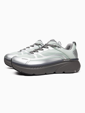 韓國 AKIII Classic Bumper【SM661B】- 第二團