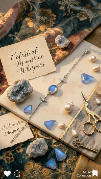 彩寶 手鏈【SM1098】