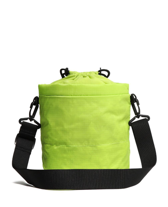 韓國 Hunter Travel Ripstop Bucket【HR024】