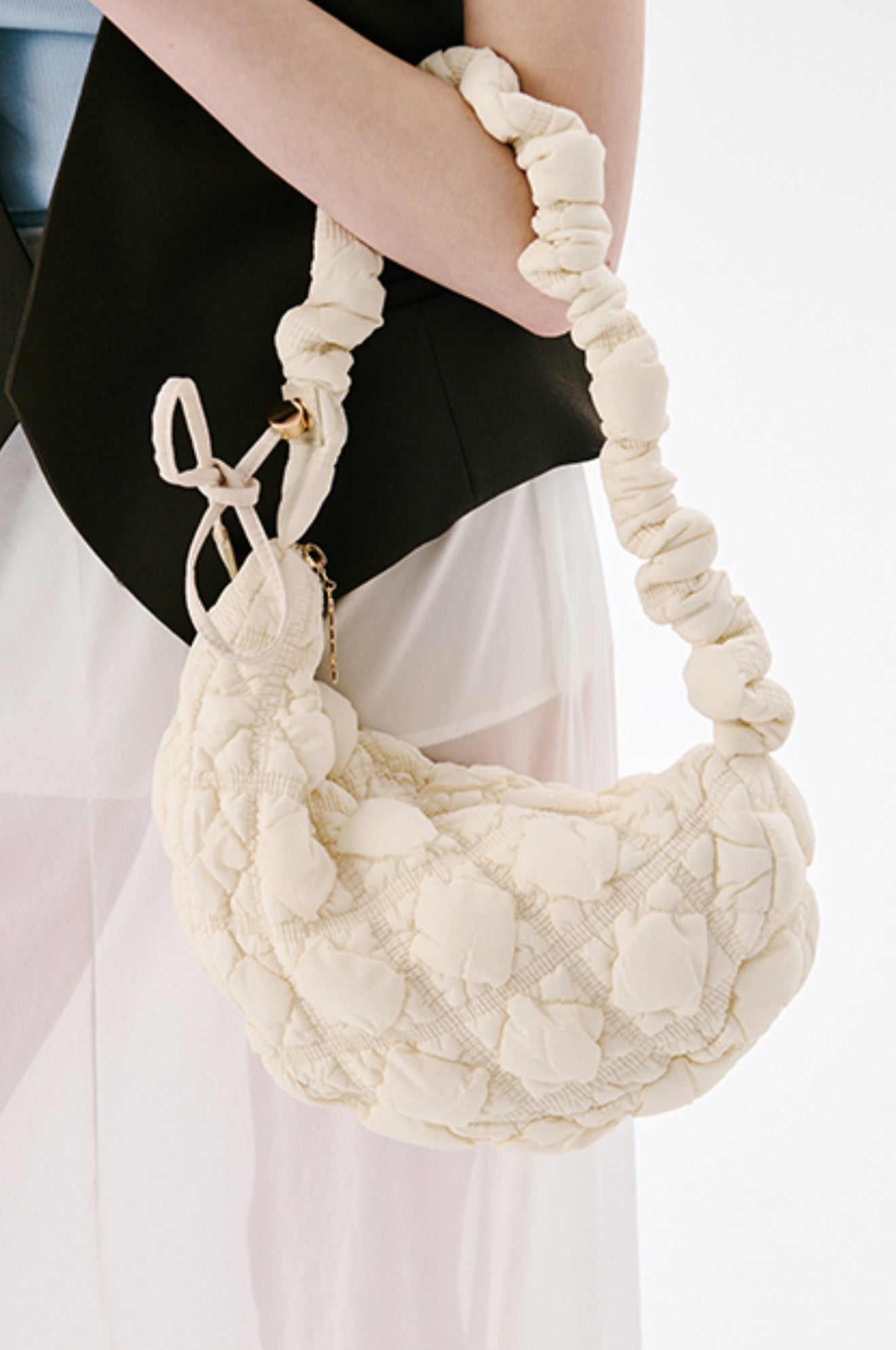 韓國 Carlyn Cozy M【CA006】