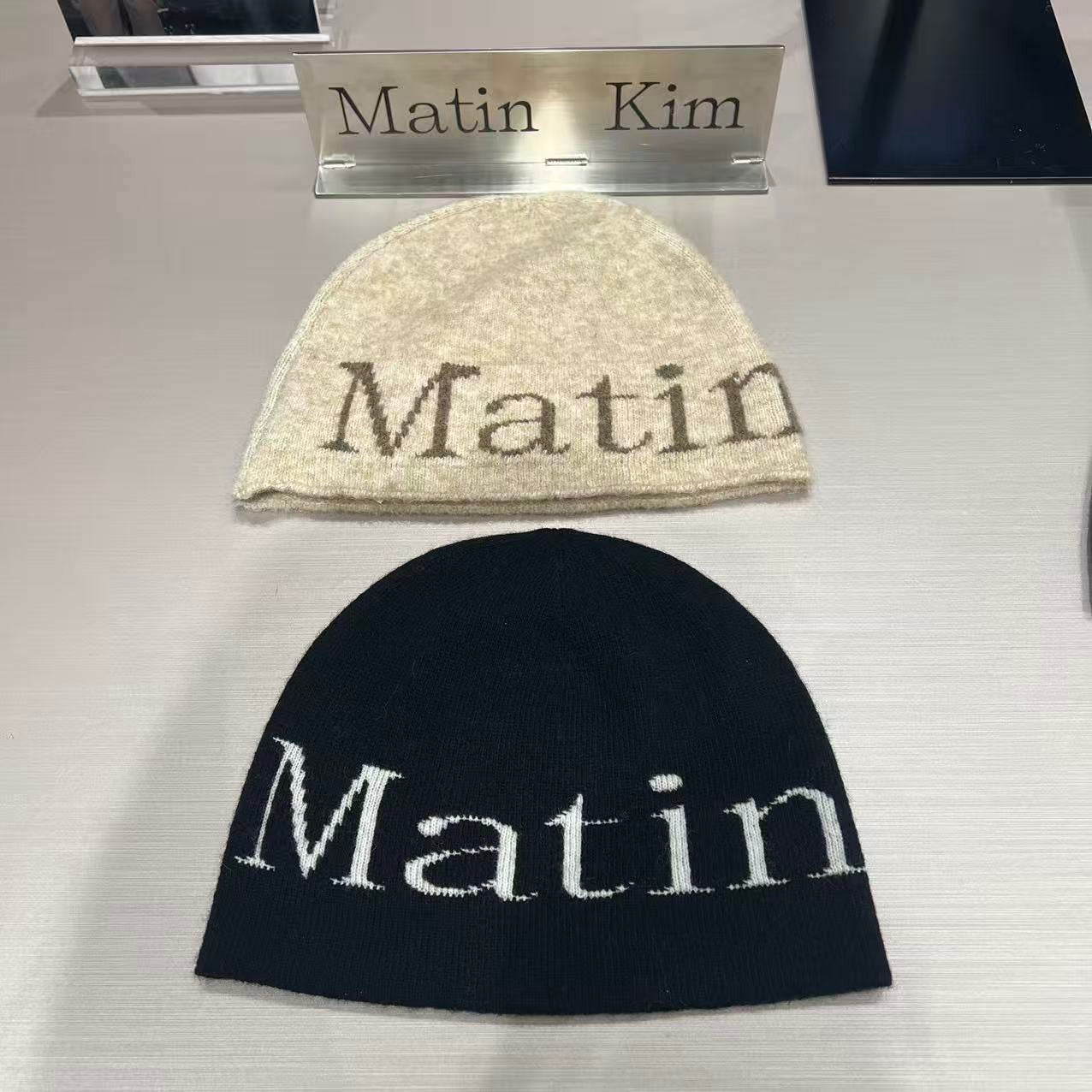 韓國 MK Cap【MK072】